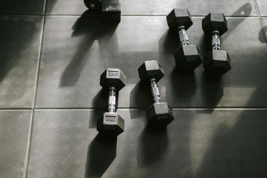 What I got wrong in my first 3 months of&nbsp;training