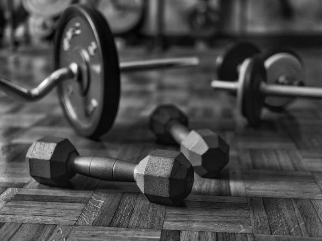 Why most plans don’t work for busy&nbsp;men
